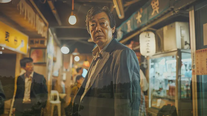 법인대표대출 연체 시