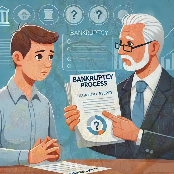 법인대표대출 연체 시