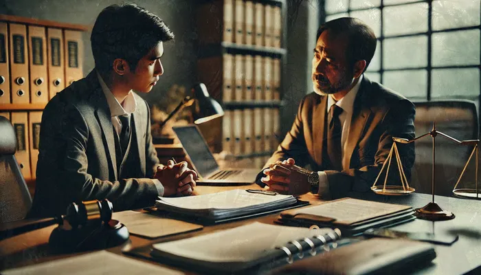 법인대표대출 연체 시