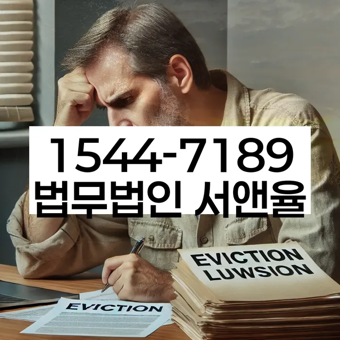 법인대표대출 연체 시