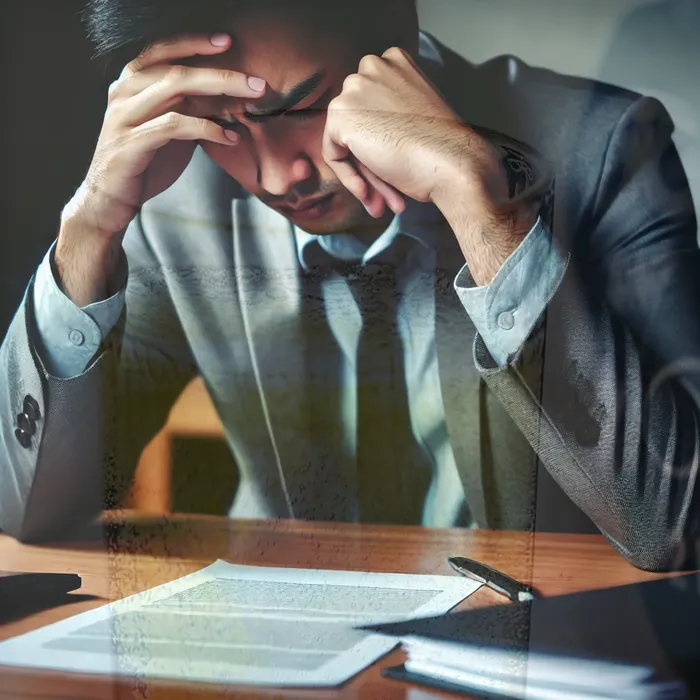 신용카드연체시