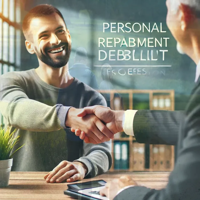 신용카드연체시