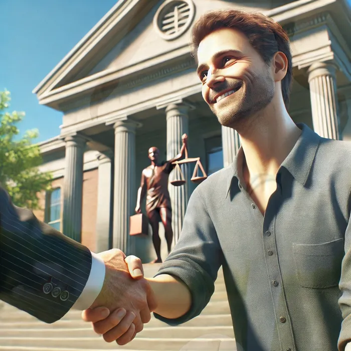 개인회생신청자격조회