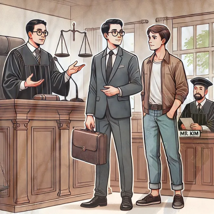 개인회생신청자격조회