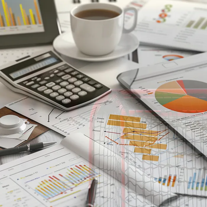 개인회생신청자격조회