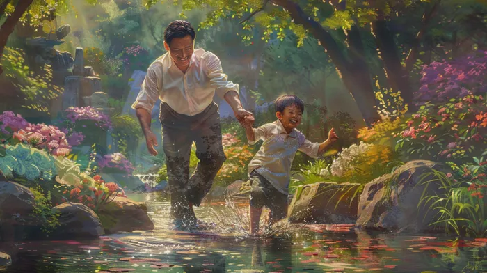 개인파산무료상담