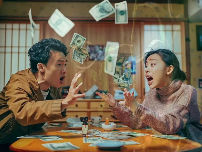 개인파산무료상담