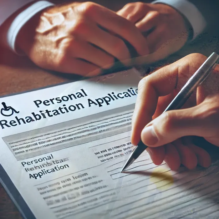 개인파산무료상담