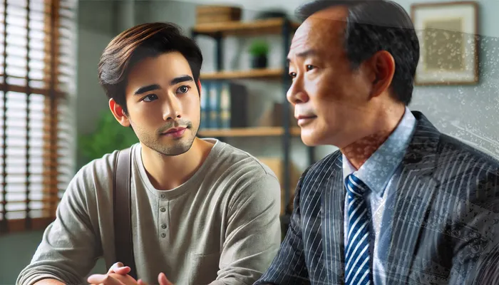 신용회복위원회채무조정