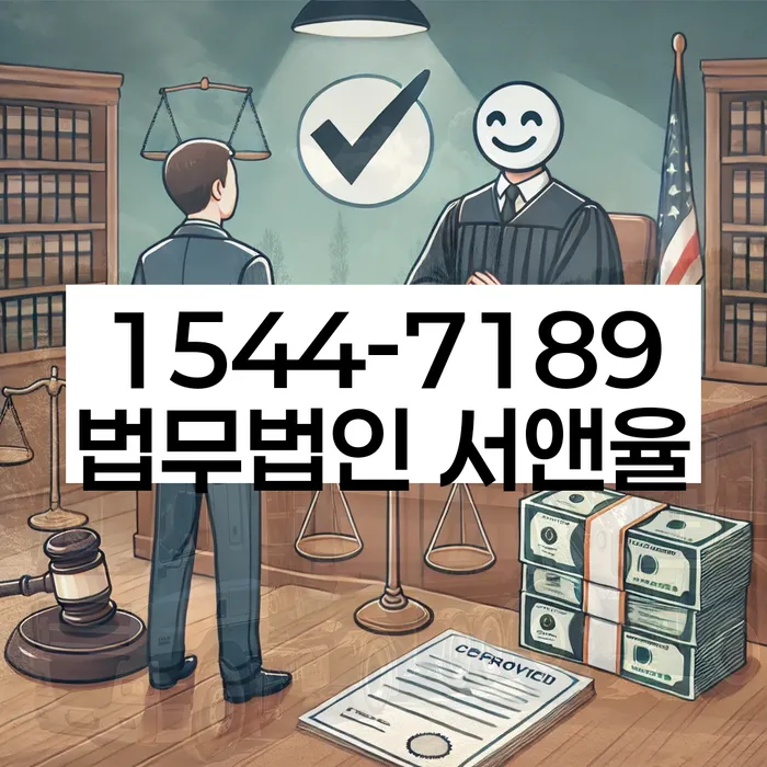 신용회복위원회채무조정