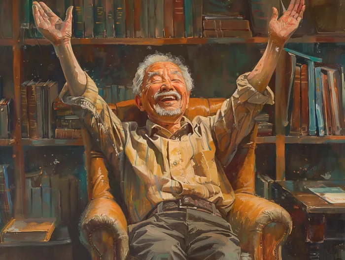 법무사개인회생