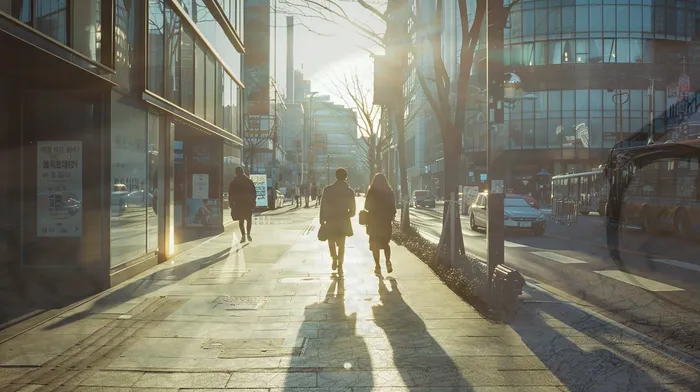 대부업체이자 연체 시