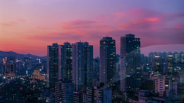 대부업체이자 연체 시