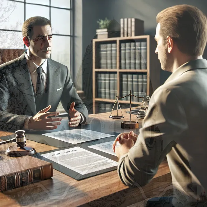 7등급직장인대출 연체 시