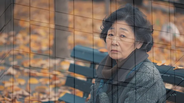 7등급직장인대출 연체 시