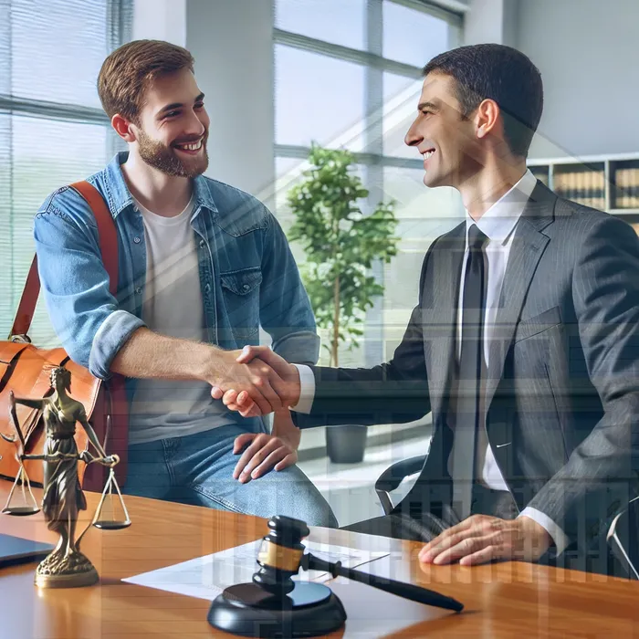 7등급직장인대출 연체 시