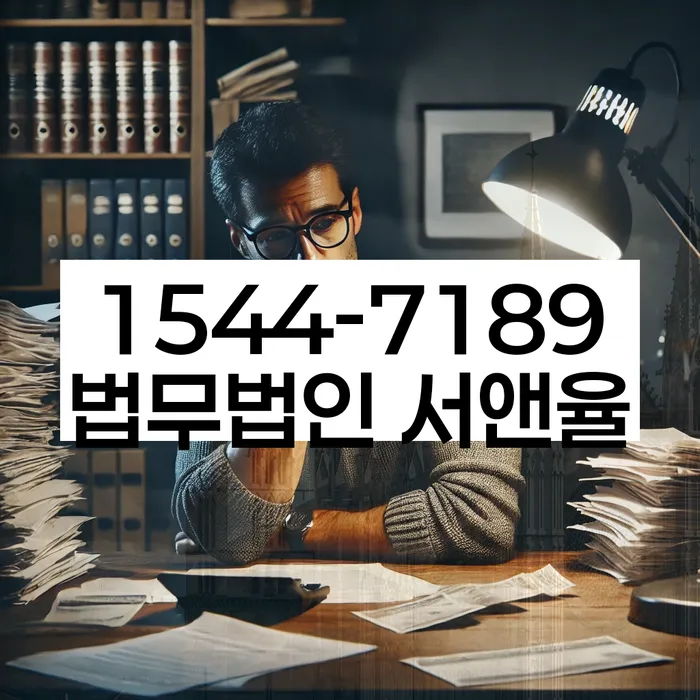 7등급직장인대출 연체 시