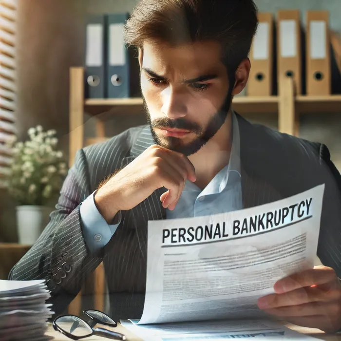 개인회생도박으로 인한 채무