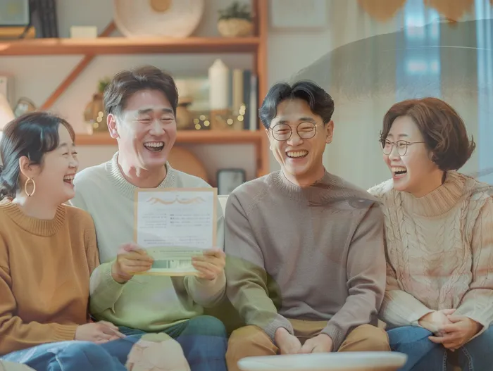 개인회생도박으로 인한 채무