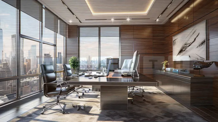 개인회생도박으로 인한 채무