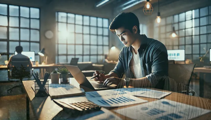 개인회생변호사 정직하고