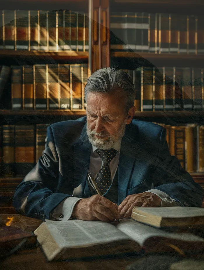 개인회생변호사 정직하고