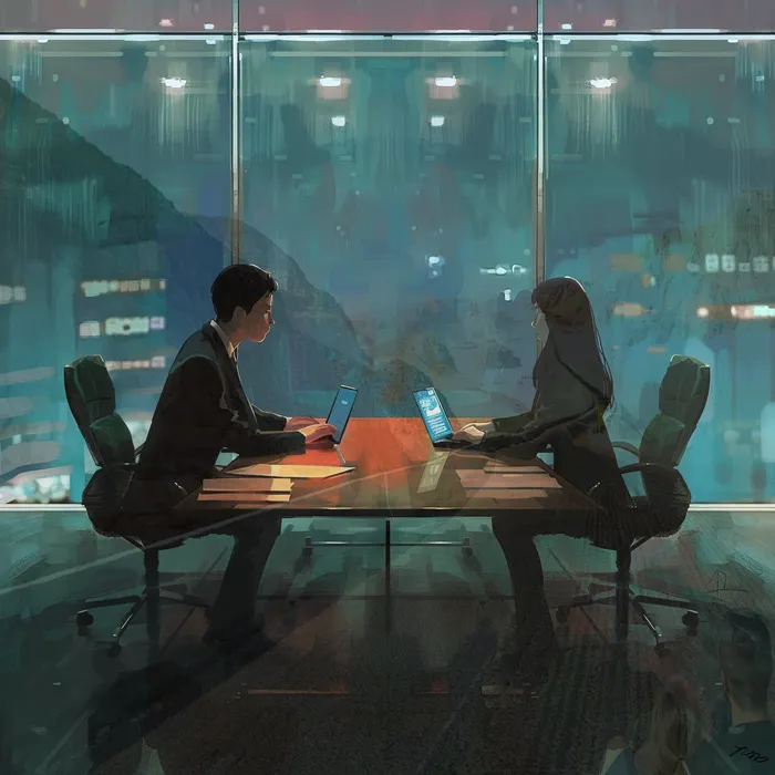 개인회생변호사 정직하고