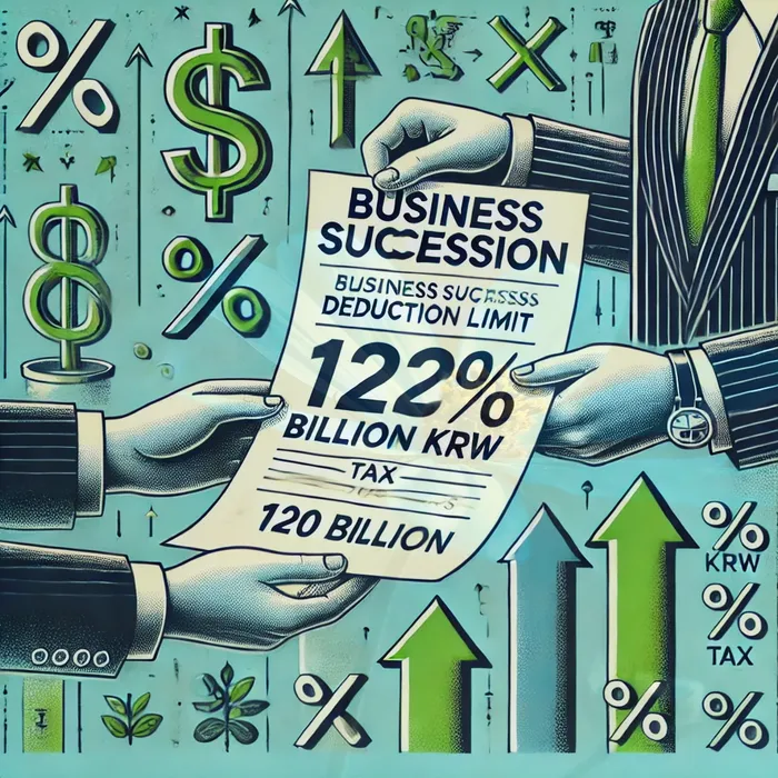 소액대출 연체 시