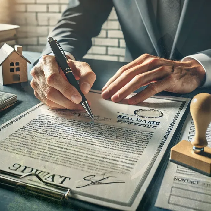 도박 개인회생 성공사례