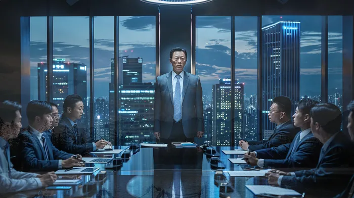 도박 개인회생 성공사례