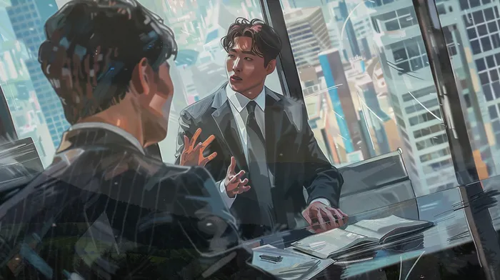 도박 개인회생 성공사례