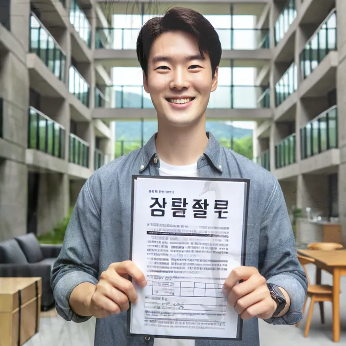 채권자파산신청