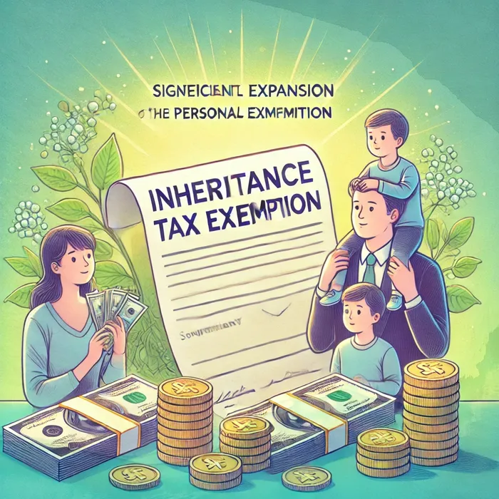 채권자파산신청