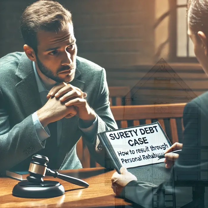 채권자파산신청