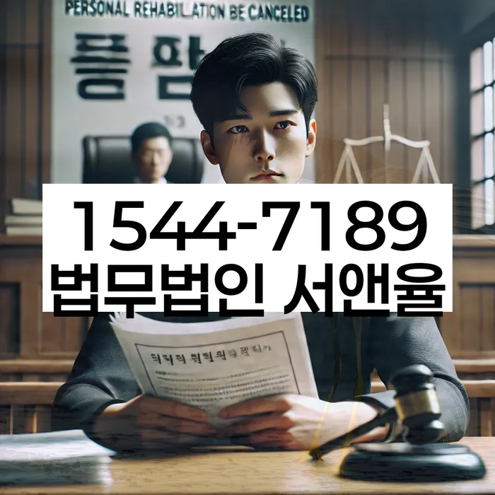 채권자파산신청