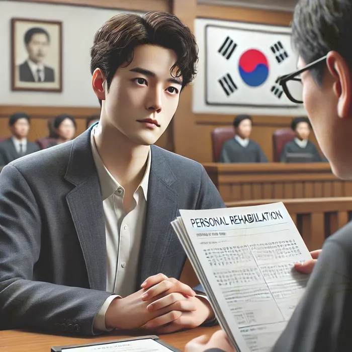 부산개인회생상담