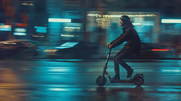 부산개인회생상담