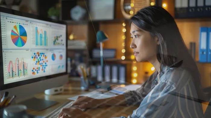 부산개인회생상담