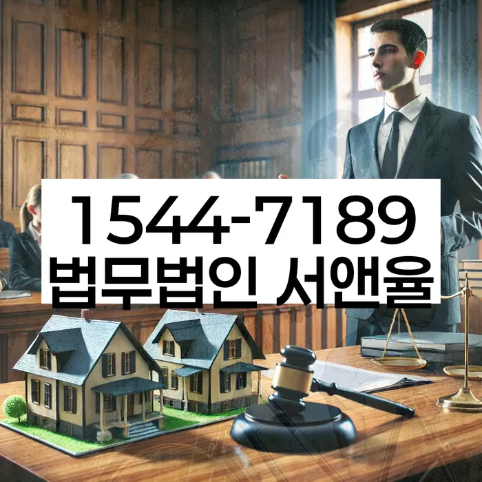 부산개인회생상담