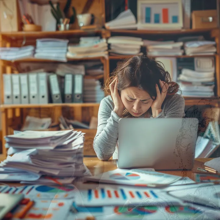 개인회생변호사