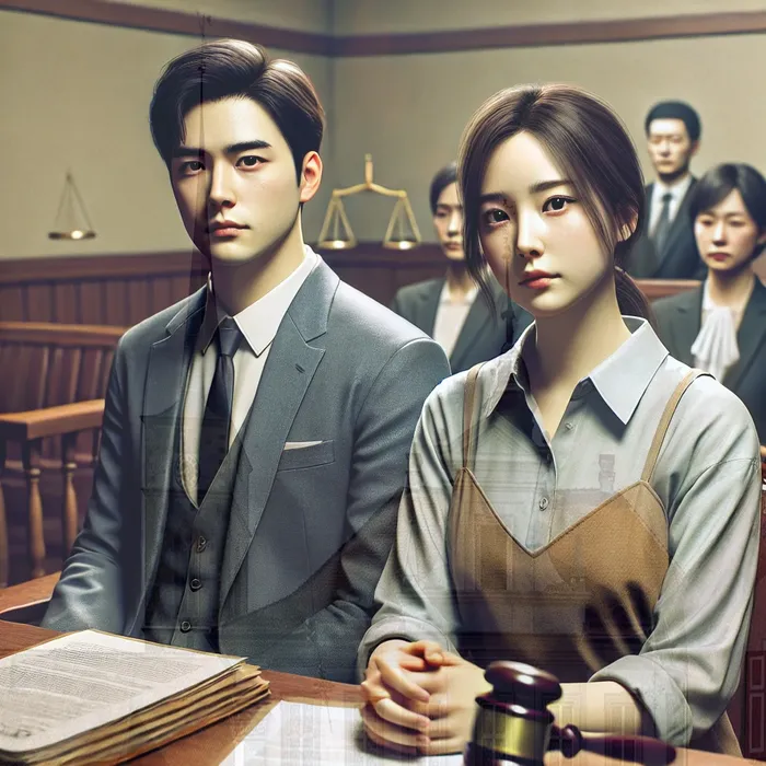 개인회생 재신청 기간 확인하고