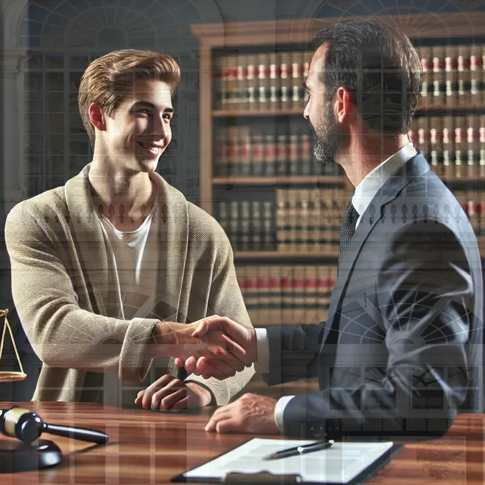 개인회생 재신청 기간 확인하고