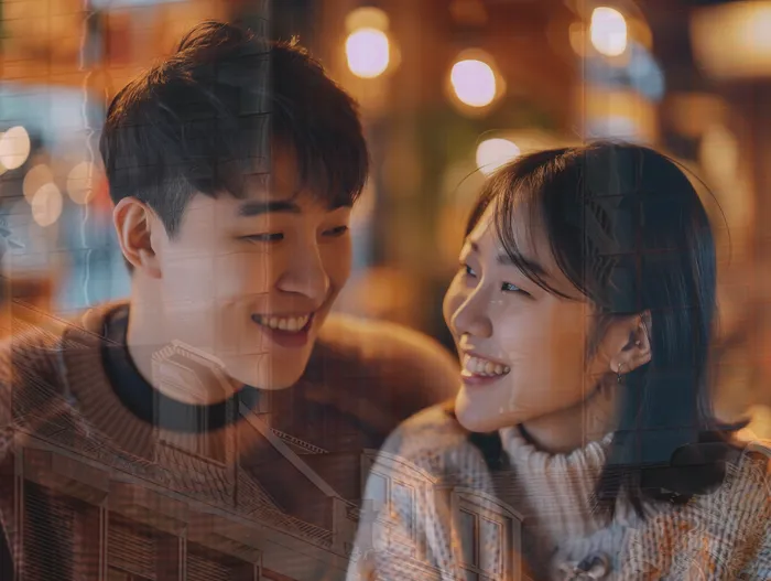 개인회생 재신청 기간 확인하고