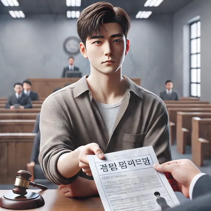 개인회생법무법인