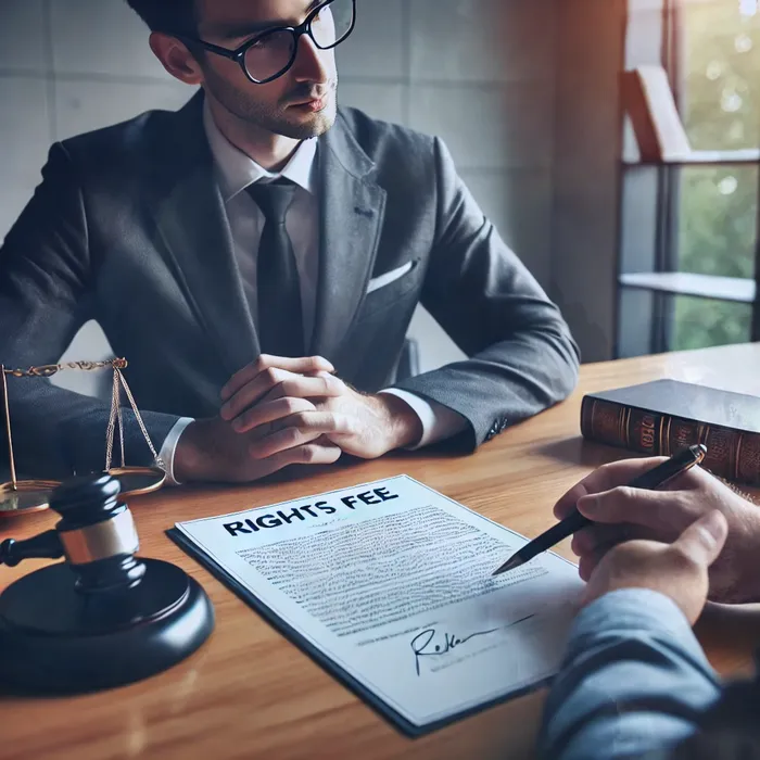 개인회생법무법인