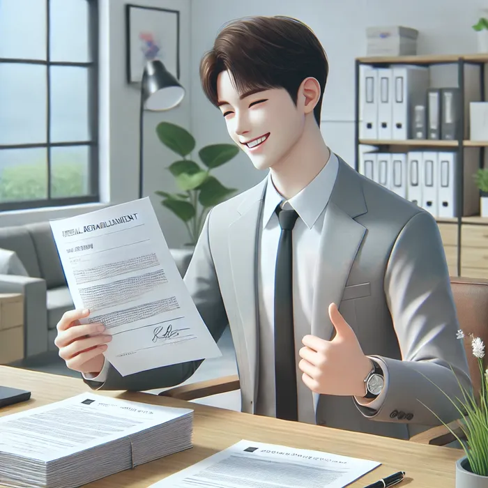 개인회생법무법인