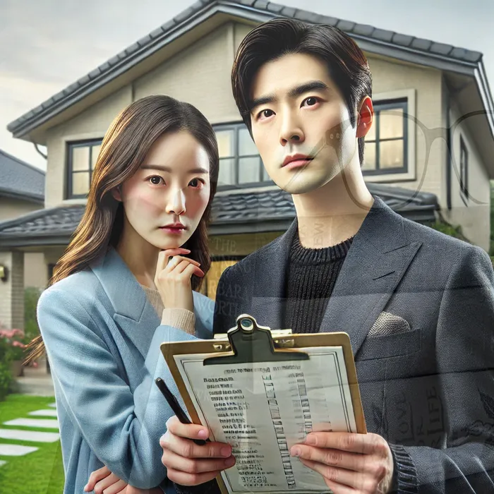 개인회생변제율