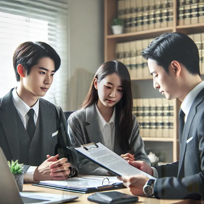 개인회생변제율