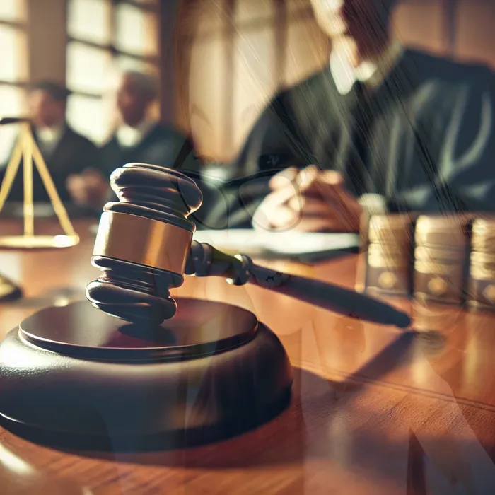 개인회생변제율