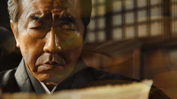 개인파산변호사